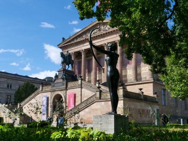 berlininnenstadt14